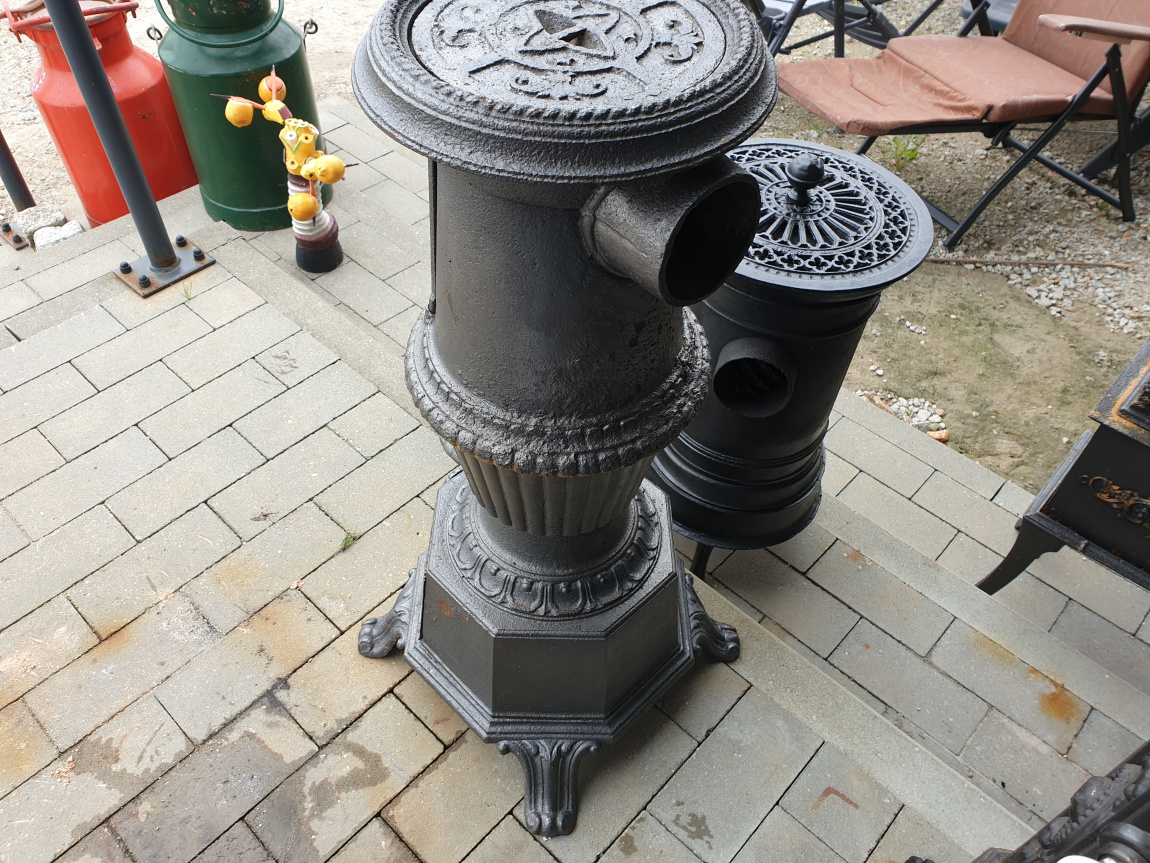 Obrazek 